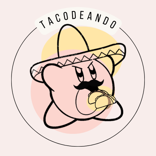 TaCódigo